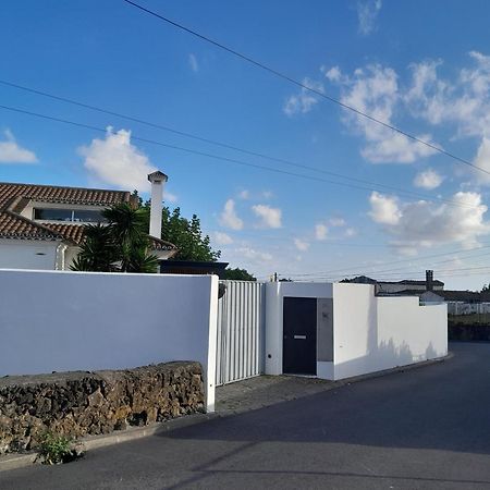 Espaco Roteiro De Mimos Sao Vicente Ferreira Exterior photo