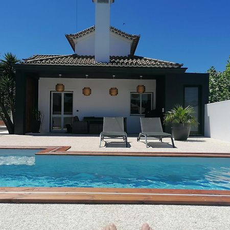 Espaco Roteiro De Mimos Sao Vicente Ferreira Exterior photo
