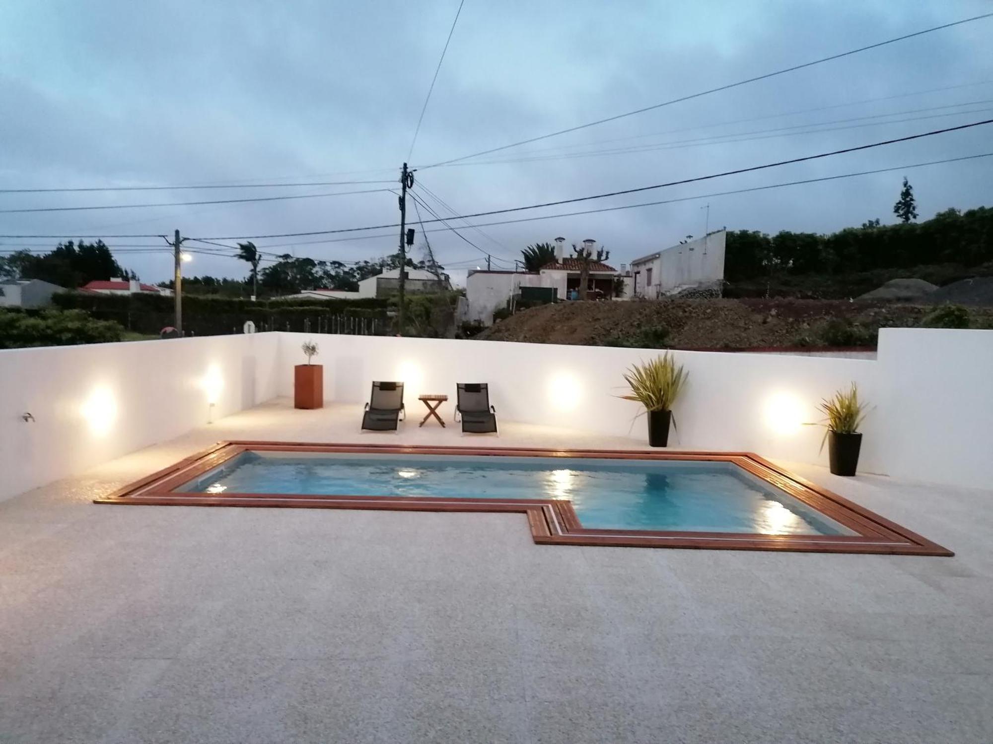 Espaco Roteiro De Mimos Sao Vicente Ferreira Exterior photo