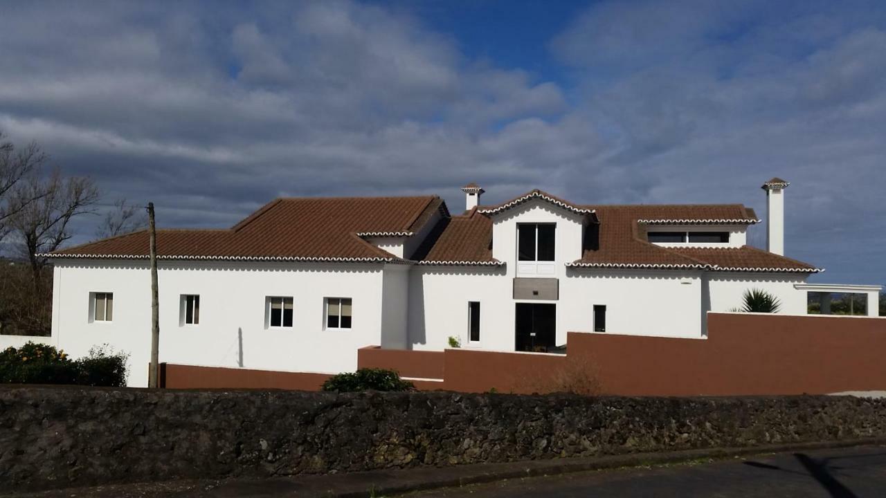 Espaco Roteiro De Mimos Sao Vicente Ferreira Exterior photo